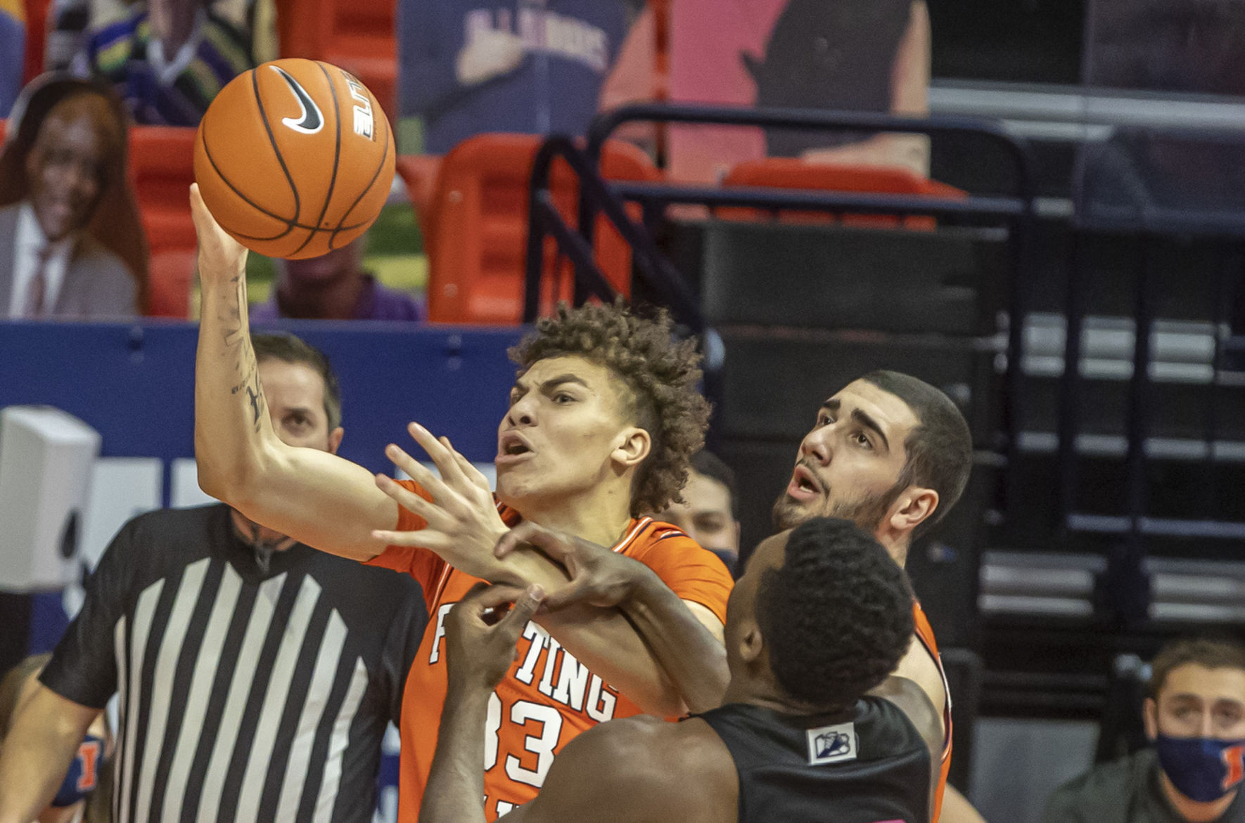 gallery Illini Penn State 21 011921.JPG
